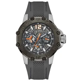 GW0640G1