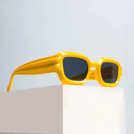 It's a Fit Sunglass