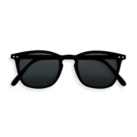 Izipizi Junior Sun (5y ) #E