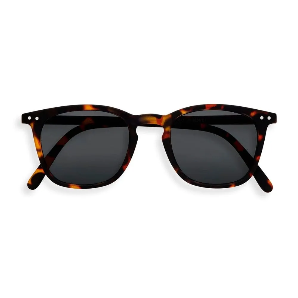 Izipizi Junior Sun (5y ) #E