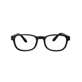 IZIPIZI Reading Collection #B  1.5 Black