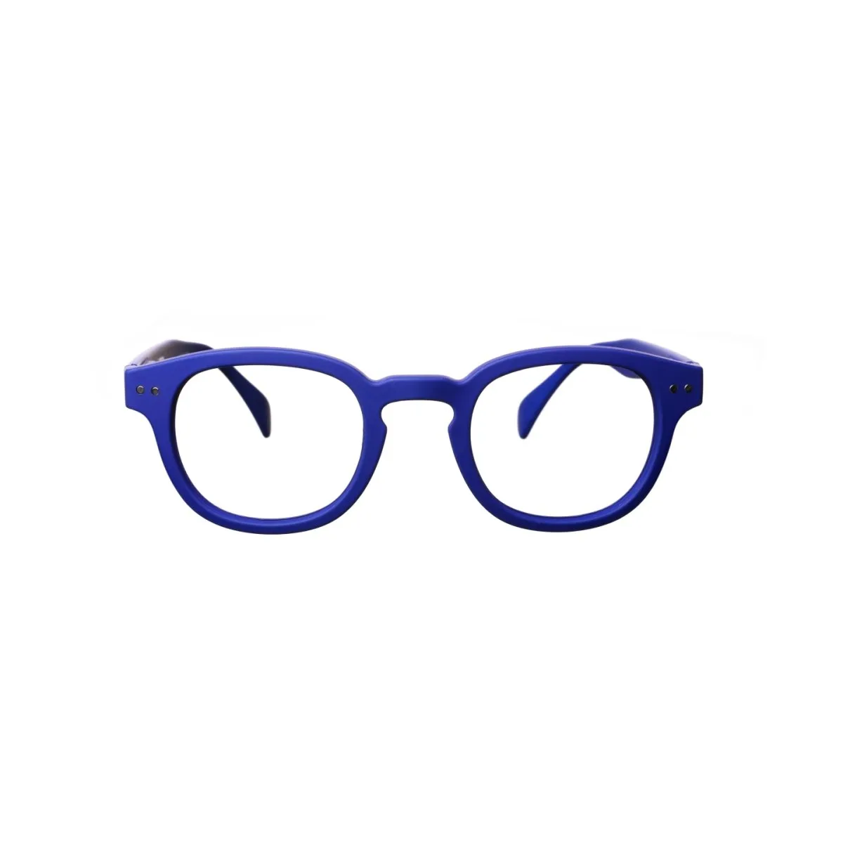 IZIPIZI Reading Shape #C  1 Navy