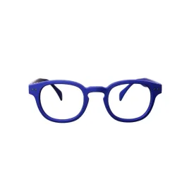 IZIPIZI Reading Shape #C  1 Navy