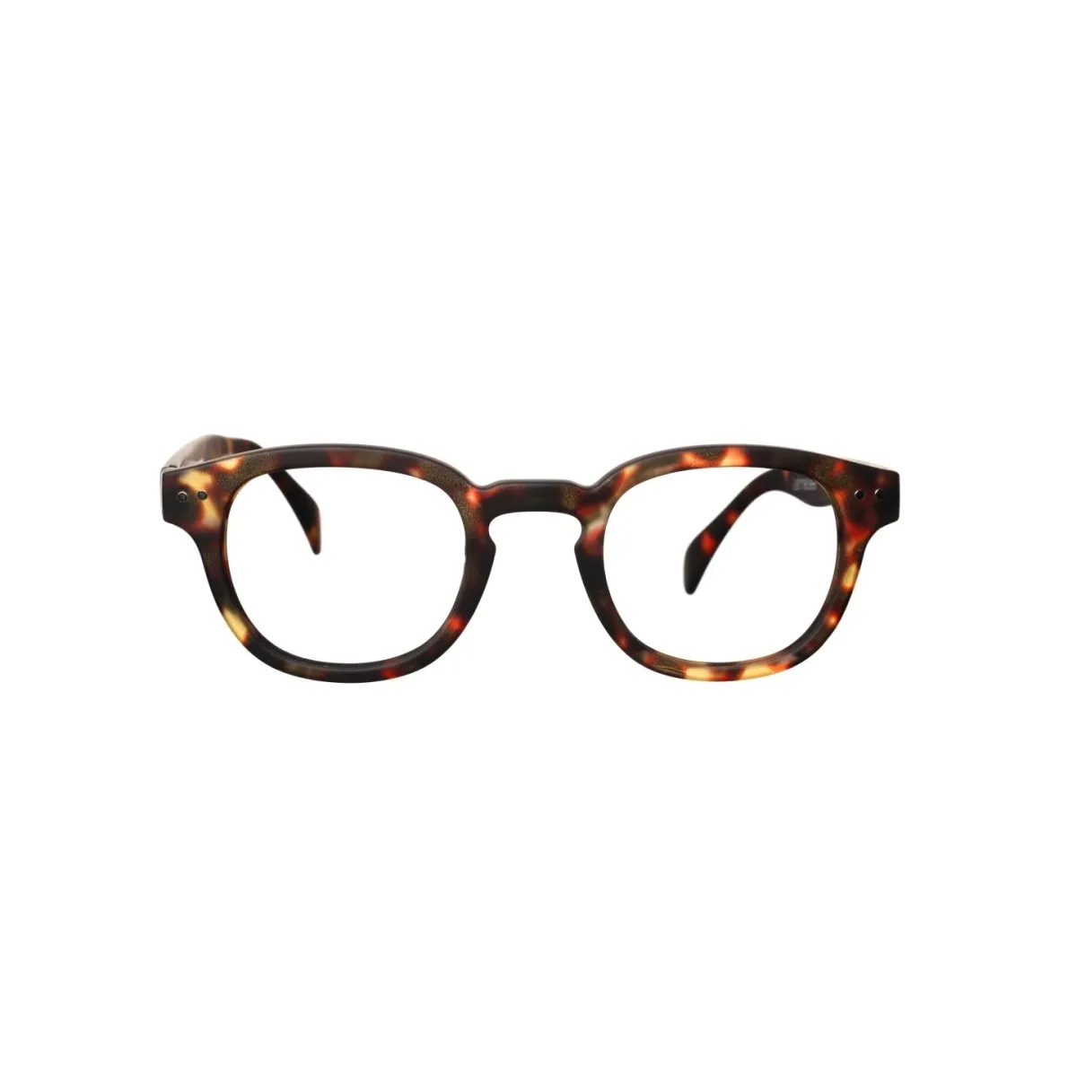 IZIPIZI Reading Shape #C  1.5 Tortoise