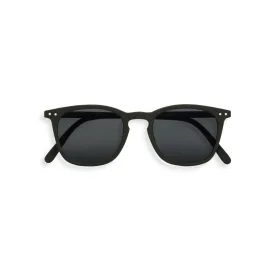 Izipizi: Sun Collection E Khaki Green