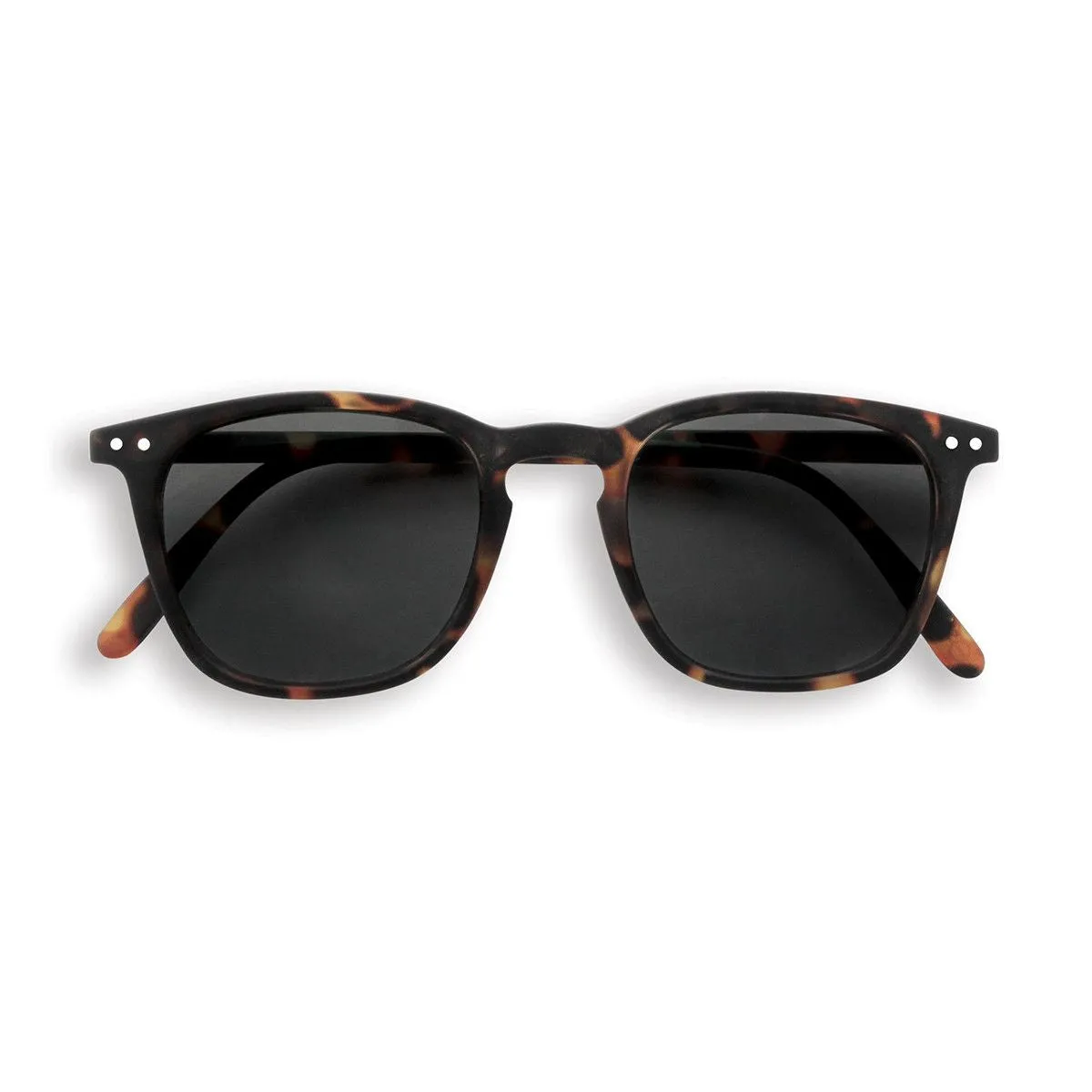 Izipizi: Sun Collection E Tortoise