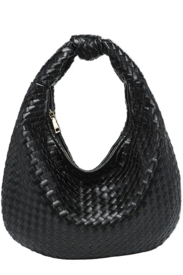 Jen & Co Valentina Bag