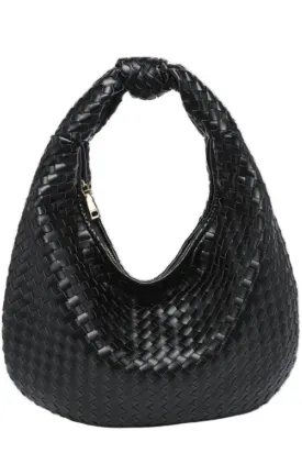 Jen & Co Valentina Bag