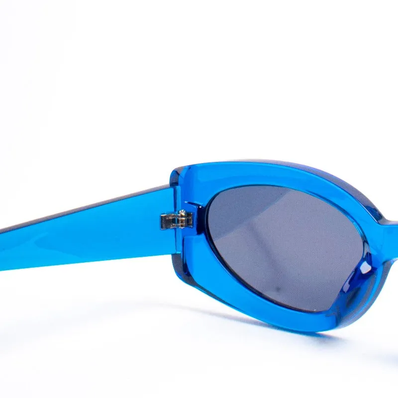 Kaleido Craze Sunglass