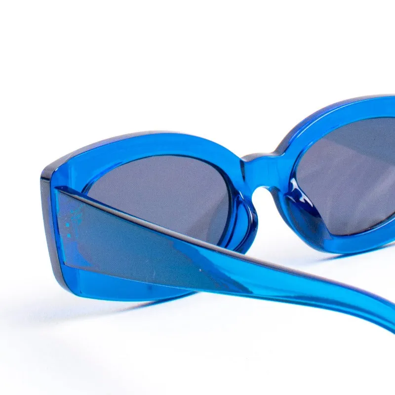 Kaleido Craze Sunglass