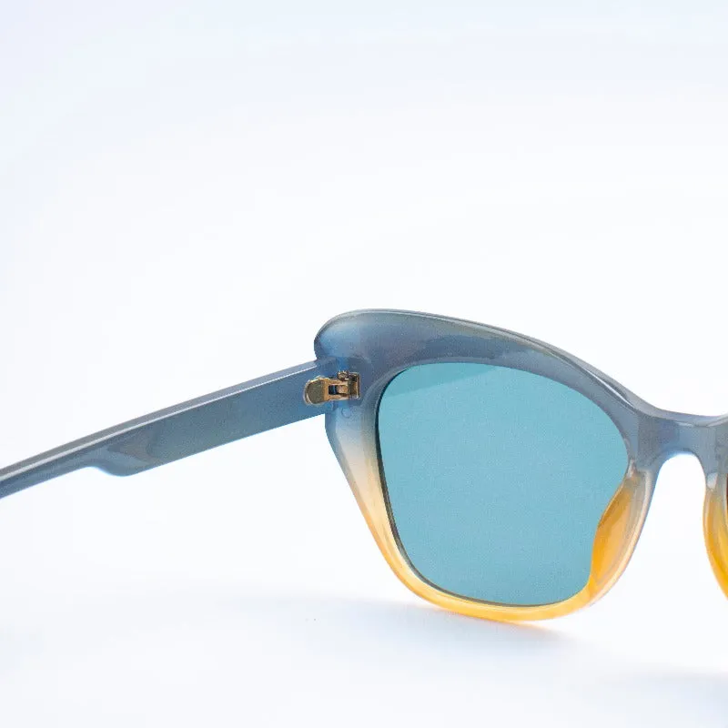 Lens Craft Sunglass