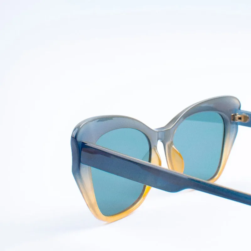 Lens Craft Sunglass