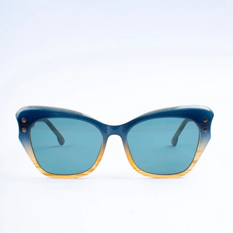 Lens Craft Sunglass