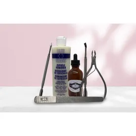 Manicure Kit