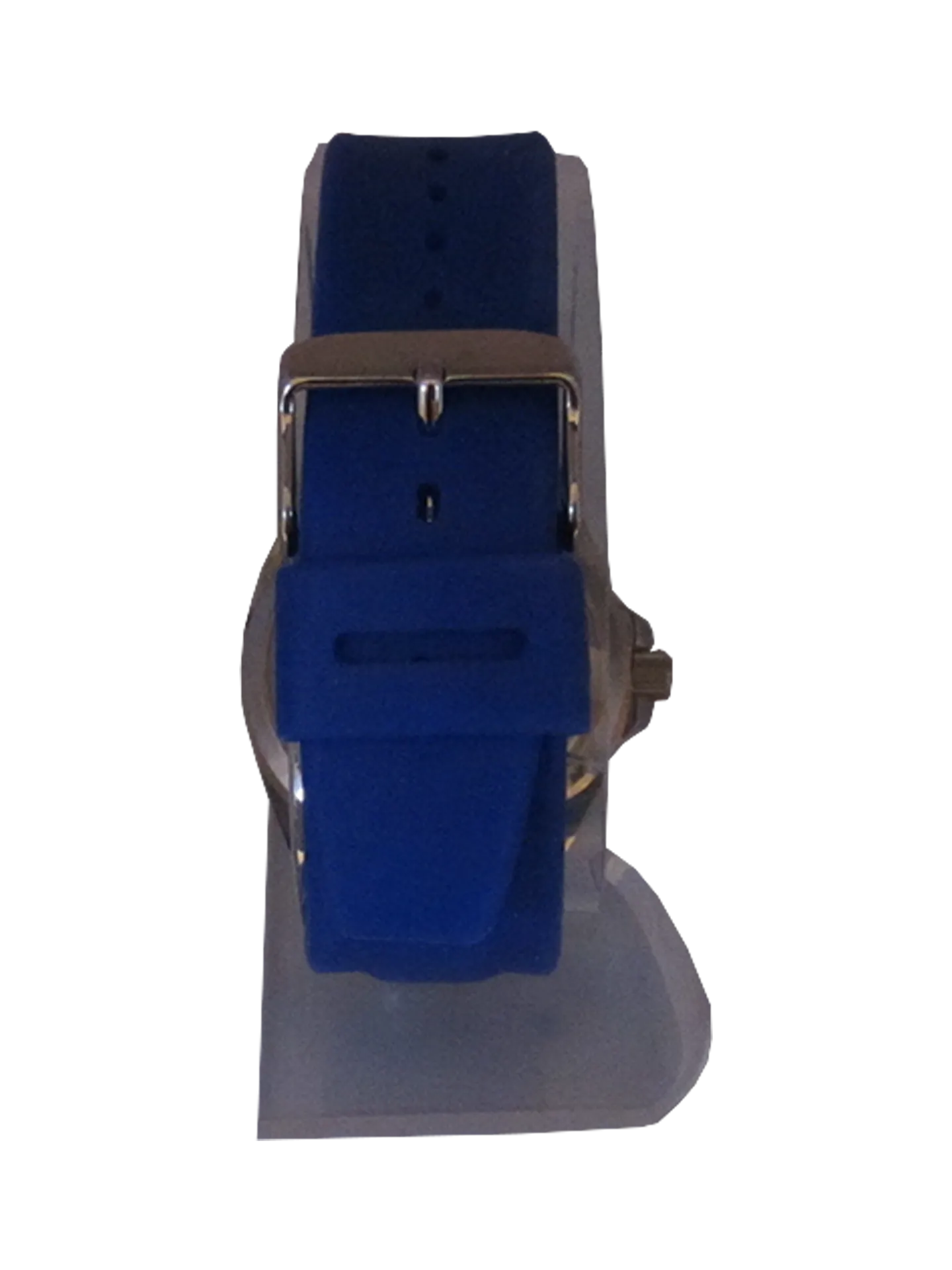 Men's & Yourh Sportstrap Blue Face, 200M Watch #50269