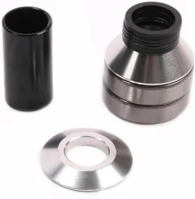 Mid BB Bottom Bracket Kit 19mm, 22mm