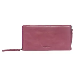 Modapelle - Double Optical/Phone Case | 5977