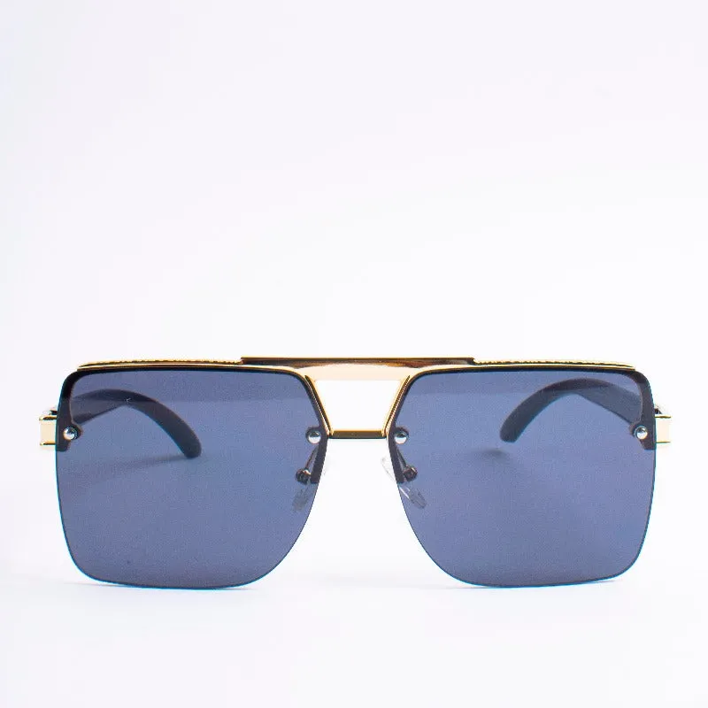 Modish Mix Sunglass