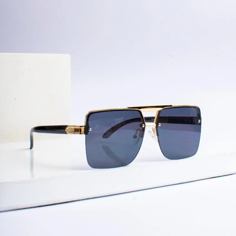 Modish Mix Sunglass