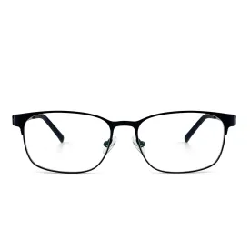 Morris - Reading Glasses