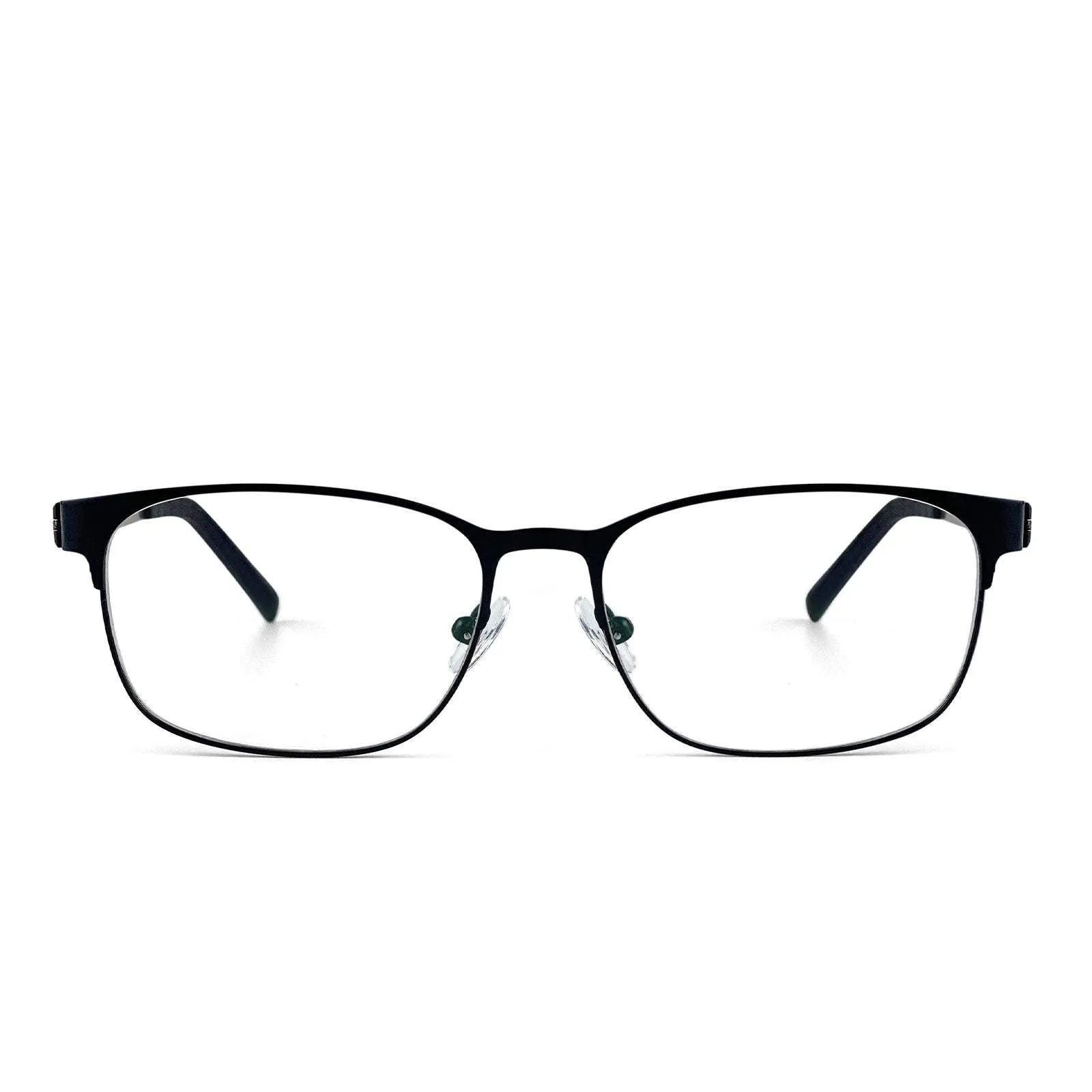 Morris - Reading Glasses