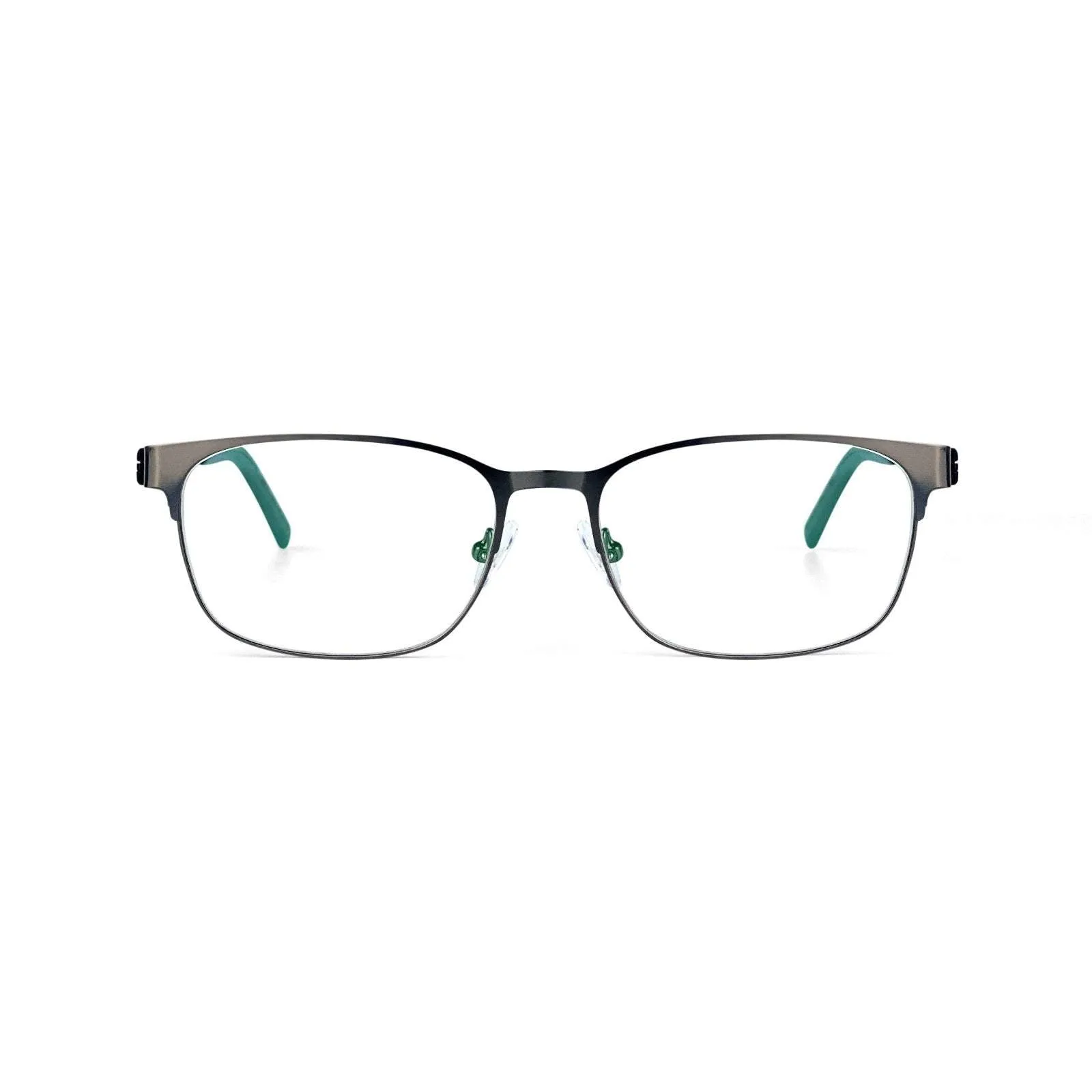 Morris - Reading Glasses