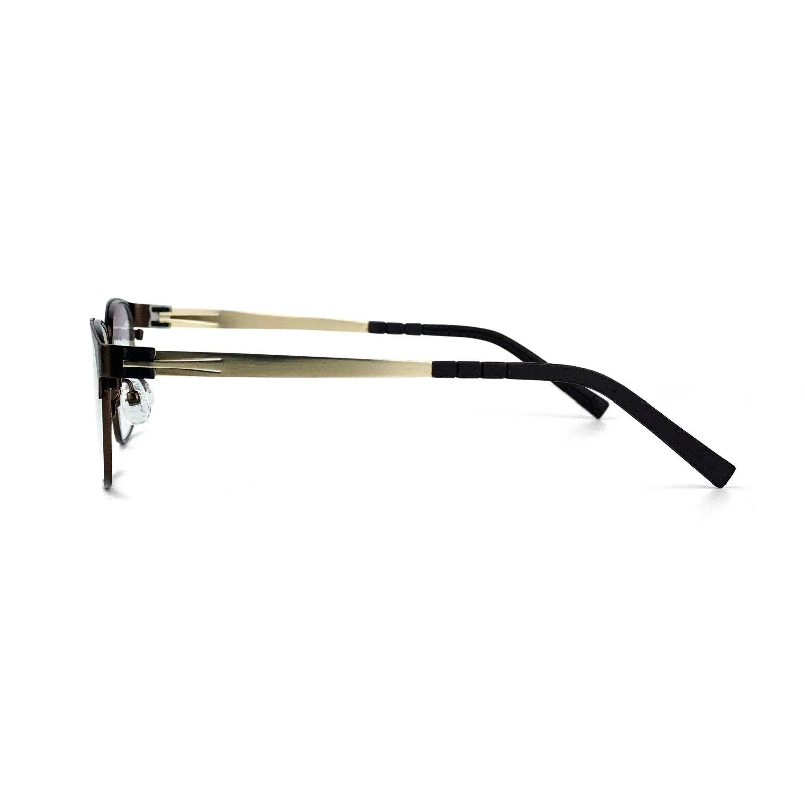 Morris - Reading Glasses