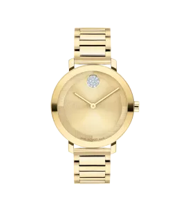 Movado Bold Evolution 2.0