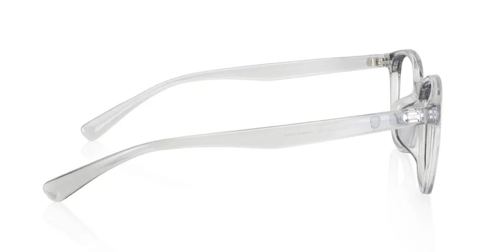 Narrow Classic 093 192