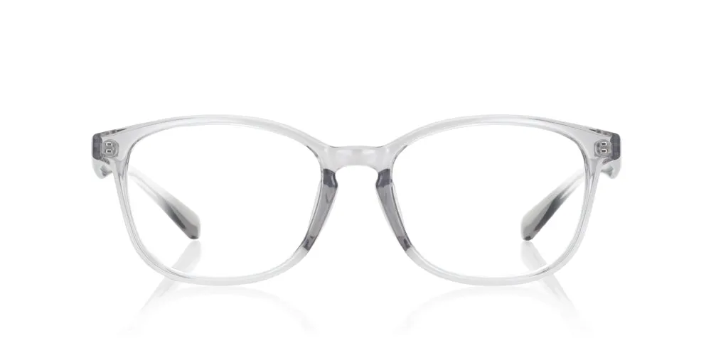Narrow Classic 093 192