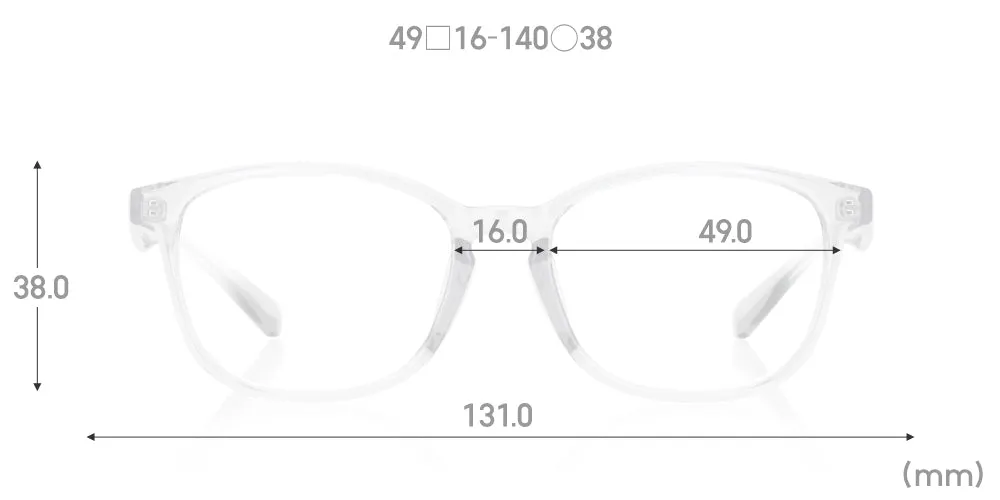 Narrow Classic 093 192