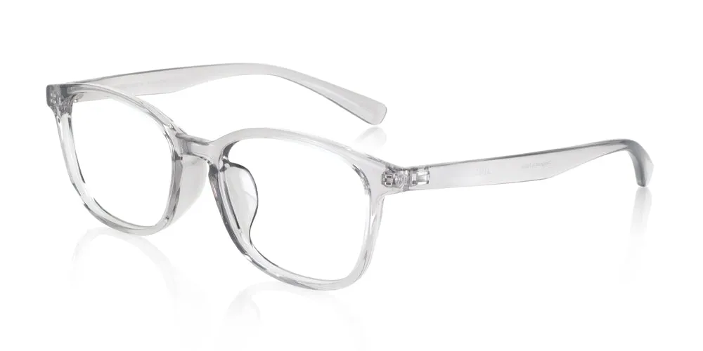 Narrow Classic 093 192