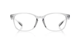 Narrow Classic 093 192