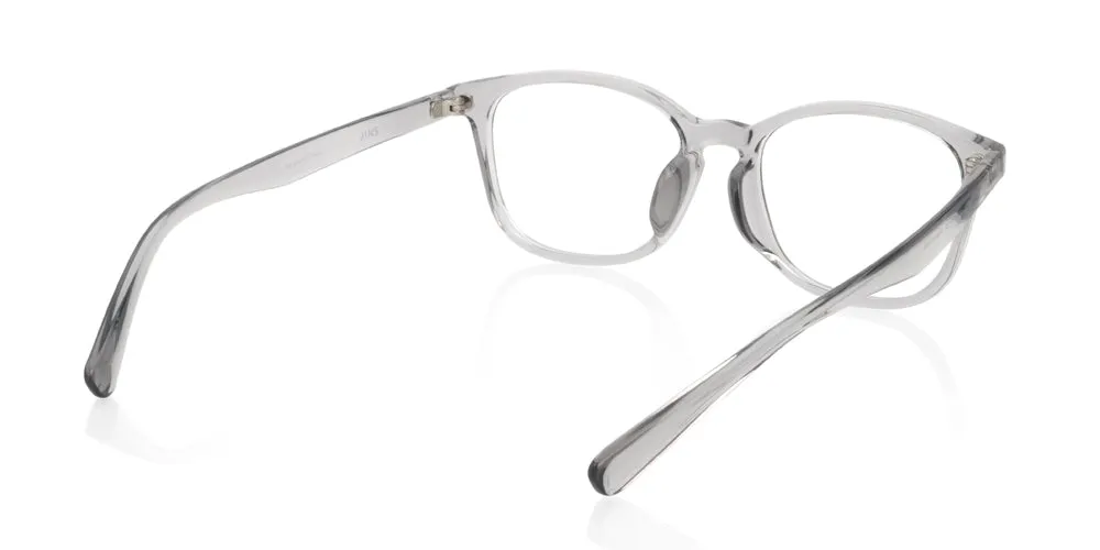 Narrow Classic 093 192