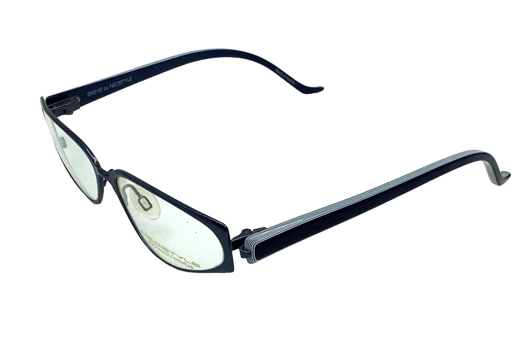 Neostyle CITYsmart 655