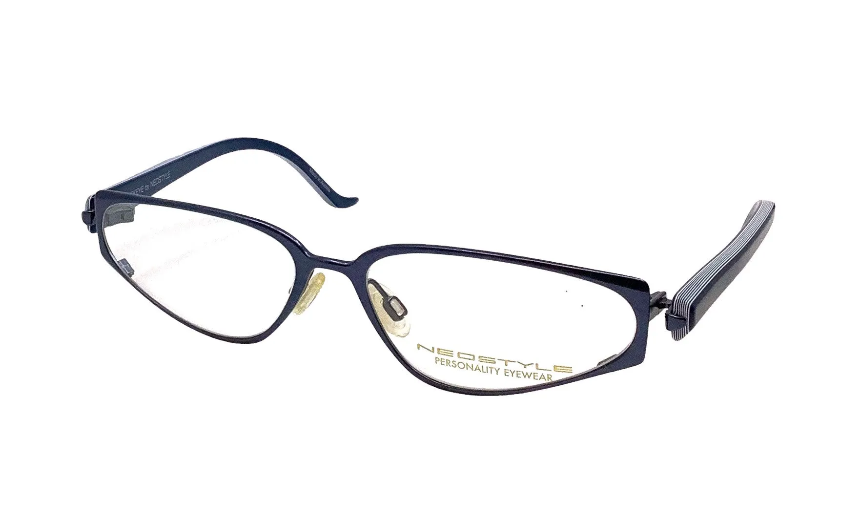 Neostyle CITYsmart 655