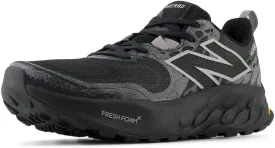 New Balance mens Fresh Foam X Hierro V8