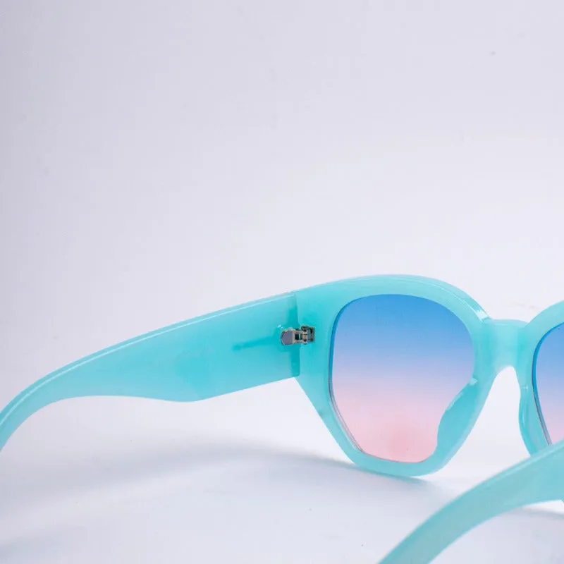 Night Watch Sunglass