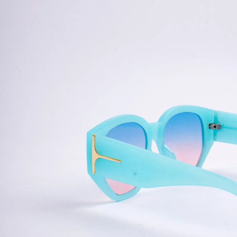 Night Watch Sunglass