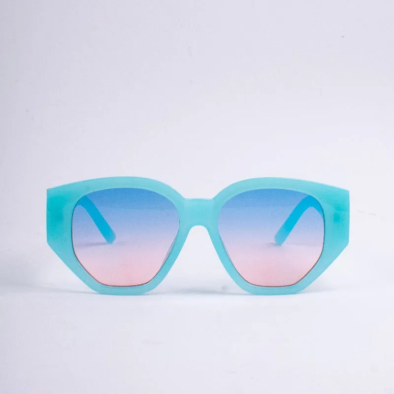 Night Watch Sunglass