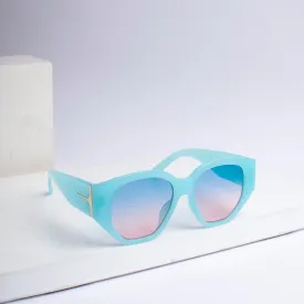 Night Watch Sunglass