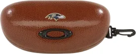 Oakley NFL Adult NFL Collection Football Sunglass Case