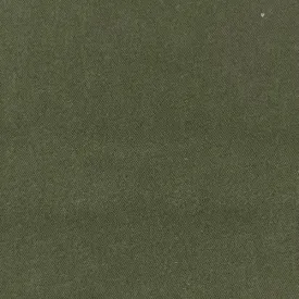 Olive | 200 Denier Waterproof Utility Cloth - SKU 0873 #SII
