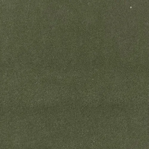 Olive | 200 Denier Waterproof Utility Cloth - SKU 0873 #SII