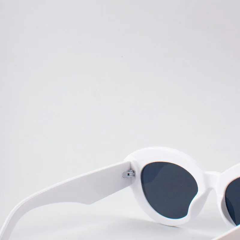 Opti Voyage Sunglass