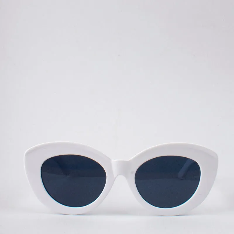 Opti Voyage Sunglass