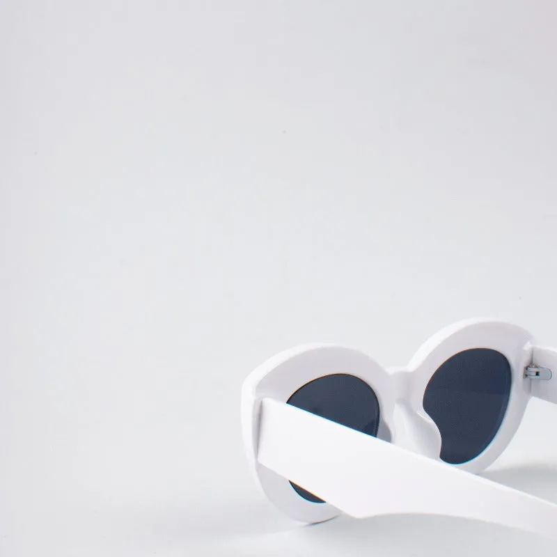 Opti Voyage Sunglass