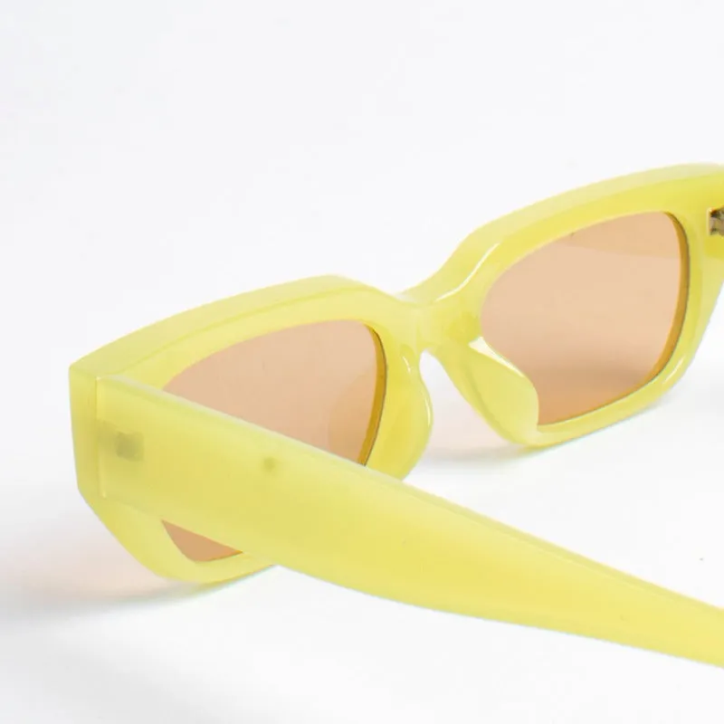 Peek Experience Sunglass