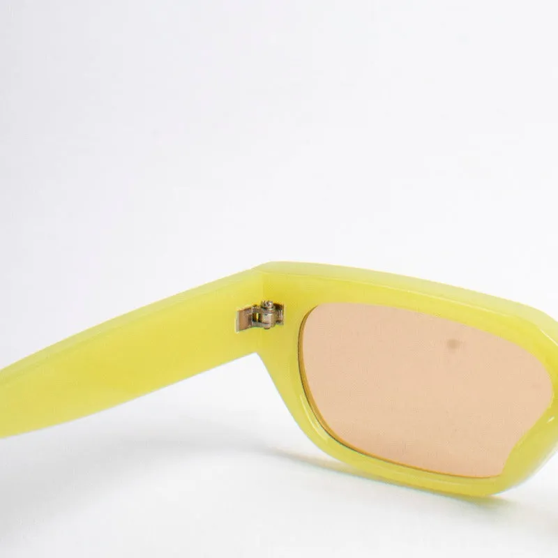 Peek Experience Sunglass