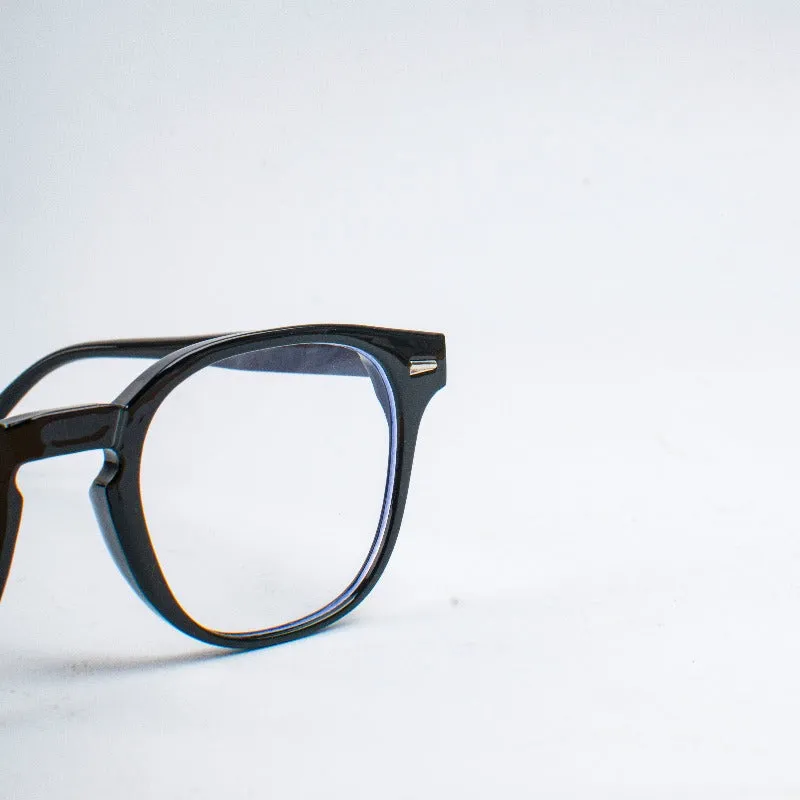 Play Dress Up Sunglass